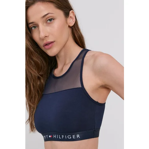 Tommy Hilfiger Nedrček