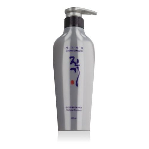 DAENG GI MEO RI Vitalizing Treatment 300 ml hranjivi regenerator unisex Slike