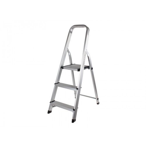 MERDEVINE metalne BLIST 2+1 Cijene