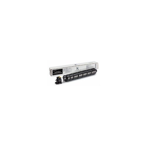 Kyocera Toner TK-8525 (crna), original Cijene