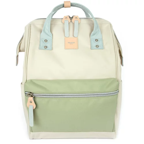 Himawari Kids's Backpack Tr23185-2