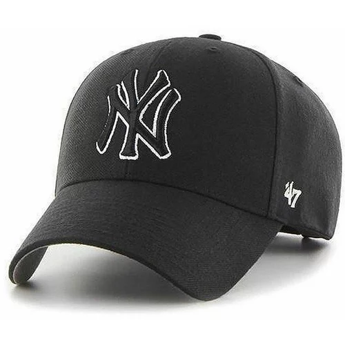 47 Brand kapa NY Yankees