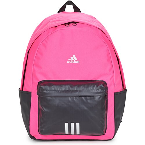 Adidas CLSC BOS 3S BP Ružičasta Slike