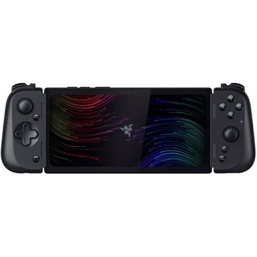 Razer igralna tablica Edge in kontroler Kishi V2 Pro Cene