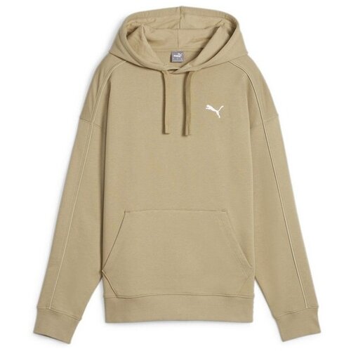 Puma 67788583 sarena Slike