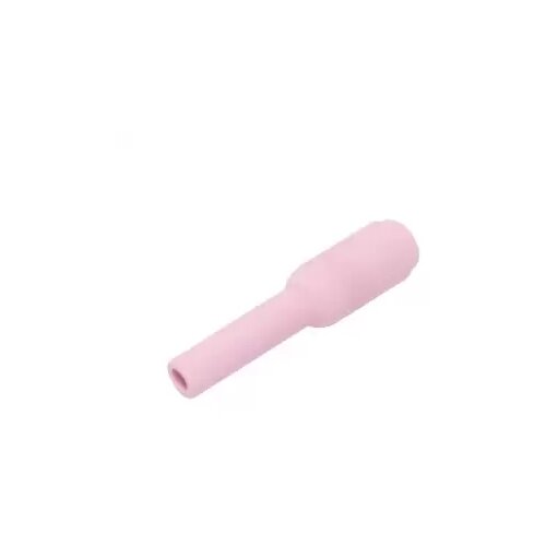 Starparts KERAMI&amp;Auml;KA &amp;Aring;OBA ZA TIG DUGA 6N 10N48L Slike