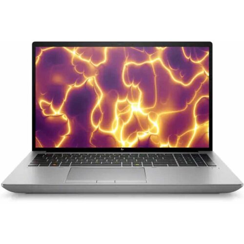 HP ZBook Fury 16 G11 W11P 16"WUXGA IR i9-14900HX 32GB 1TB no discrete graphics backlit FPR Cene