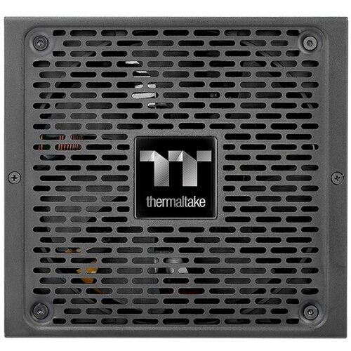 Thermaltake GF A3 850 PSU Toughpower, ATX 3.0, PCIe 5.0, 80+ gold, fully modular Slike
