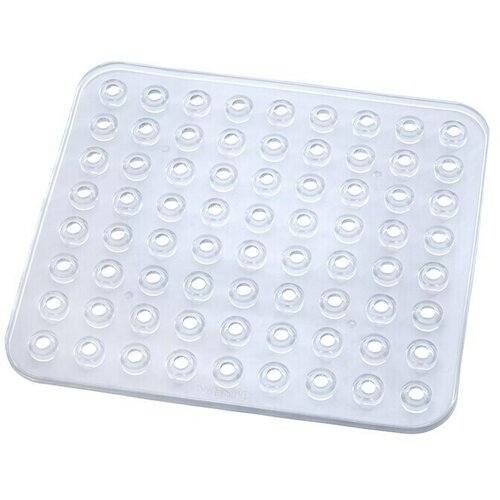Wenko Umetak za sudoper (&amp;Scaron; x D: 30 x 27,5 cm) Slike