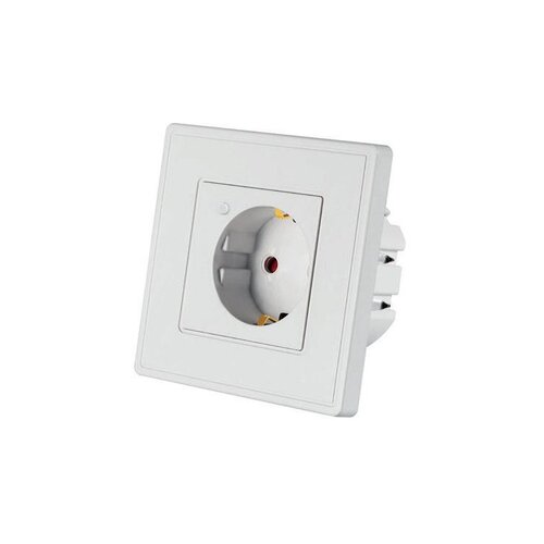 Woox R4054 smart wifi vgradna pametna vtičnica Cene