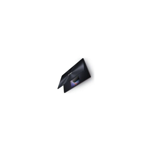 Asus Zenbook Pro UX580GD-BO081R (Touch, Full HD, i7-8750H, 16GB, 256GB SSD, GTX 1050 4GB, Win10 Pro) laptop Slike