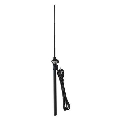  ANTENA TELESKOP UNIVERZALNA Slike