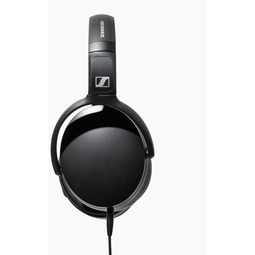 Sennheiser HD 400U žične slu&scaron;alke s priključkom USB-C Cene