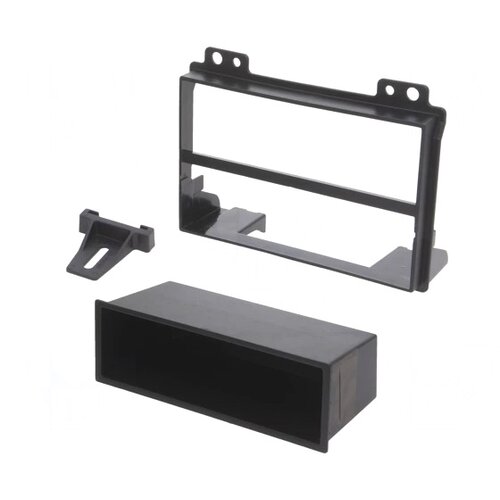 Radio blenda Ford RAM-40.571 Cene