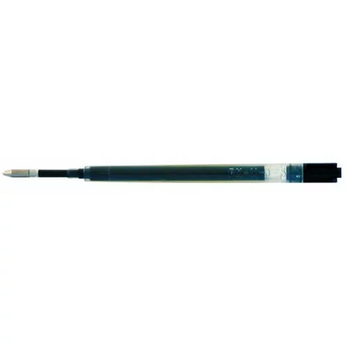 MARVY UCHIDA Uložak za olovku kemijsku Uchida jumbo URB10r-3, plavi