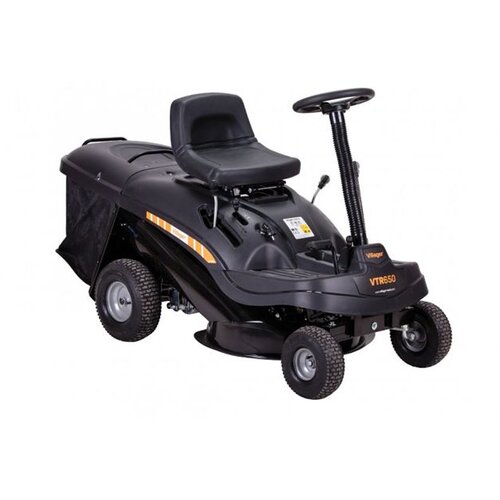 Villager traktorska kosilica Rider VTR 650, 4800 W - 51438 Cijene