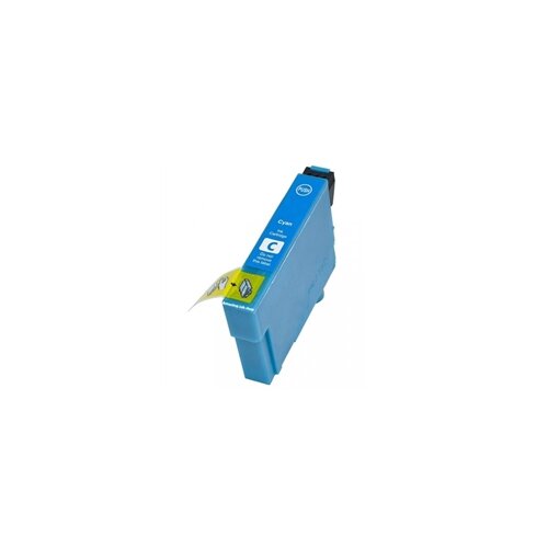 Epson Tinta za 18 XL (plava), zamjenska Cijene
