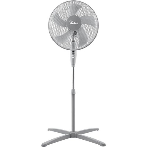 Ardes ventilator AR5ST40PG Slike