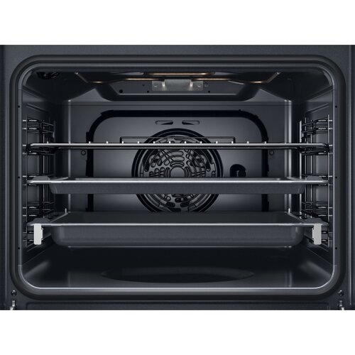 Whirlpool OMSK58HU1SX Slike
