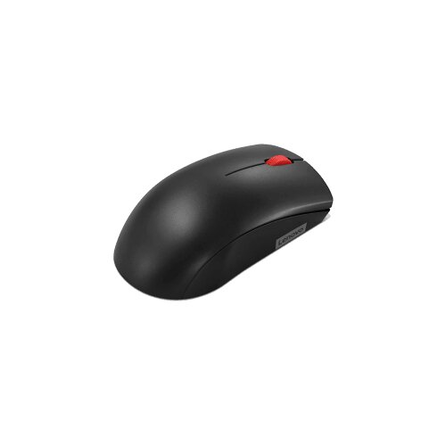  Mi&Aring;&iexcl; Lenovo 150 Wireless Mouse GY51L52638 Cijene