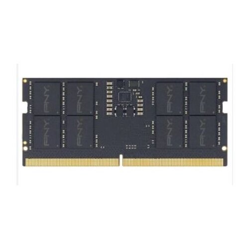 Afox DDR4 16GB SO-DIMM 3200Mhz Cijene