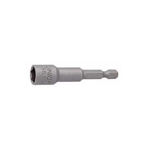 Unior BIT NAST.SA NAS.KLJ. 1-4"-10 188.10 A 618701 Cijene