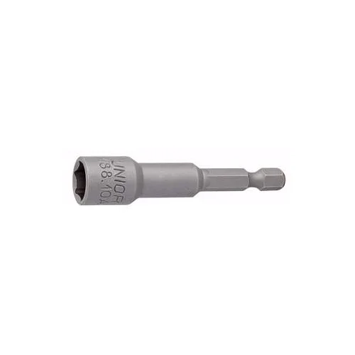 Unior BIT NAST.SA NAS.KLJ. 1-4"-10 188.10 A 618701