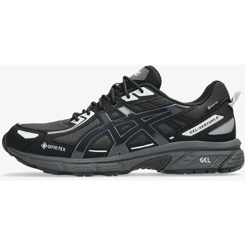 Asics Patike Gel-Venture 6 GTX Cene