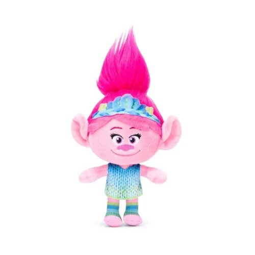  Universal pliš trolls poppy small 18cm ( 1100024668 ) Cene