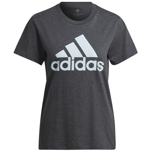 Adidas Majice s kratkimi rokavi W Bl T pisana Cene