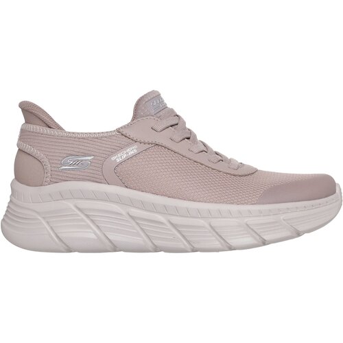 Skechers Bobs B Flex Hi patike Cene
