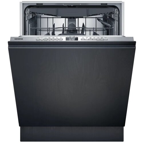 Siemens SN63HX17VE built-in dishwasher Cijene