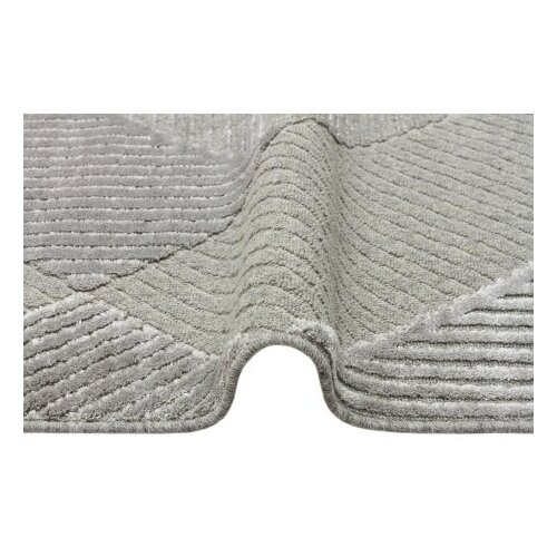 Conceptum Hypnose tepih 80x300cm siva Slike