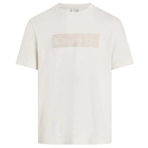 Calvin Klein muška logo majica Cene