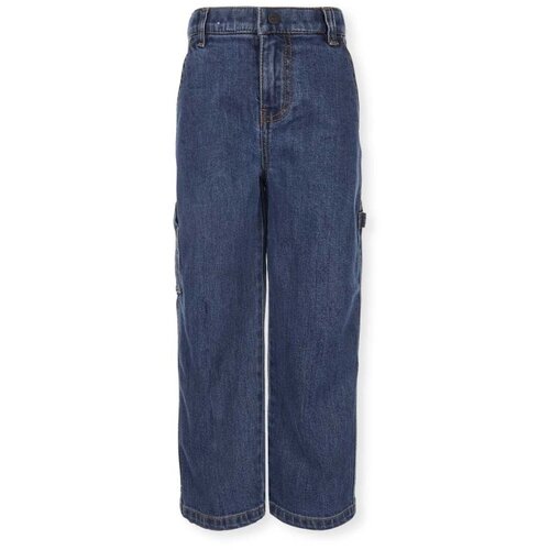 Timberland Teksas pantalone za decake Cene