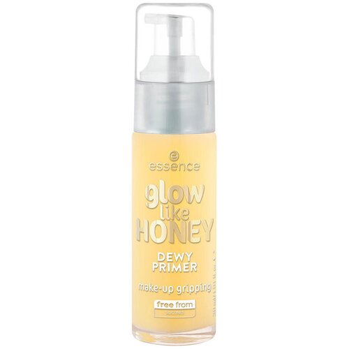  Set de Maquillage Essence GLOW LIKE HONEY Slike