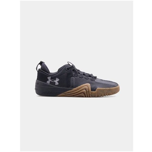 Under Armour Nizke superge Tribase Reign 6 Črna Slike