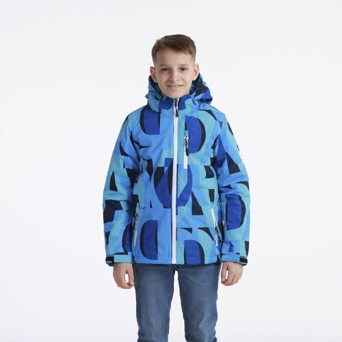 Wintro Jakna PARKS JACKET Cijene