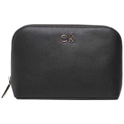 Calvin Klein Jeans K60K610005 Crna Slike
