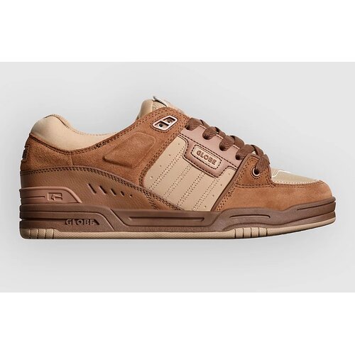 Globe Fusion Skate cevlji walnut Cene