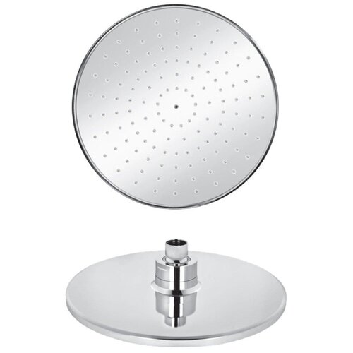 Rosan TUŠ RUŽA GORNJA STOLZ KRUG Cene