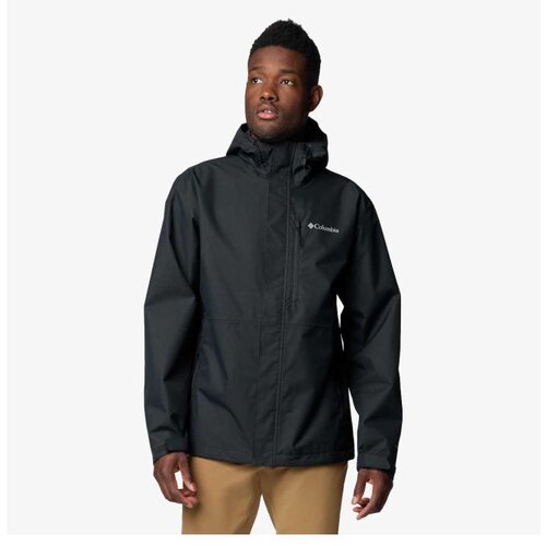 Columbia Hikebound™ ii jacket Cene