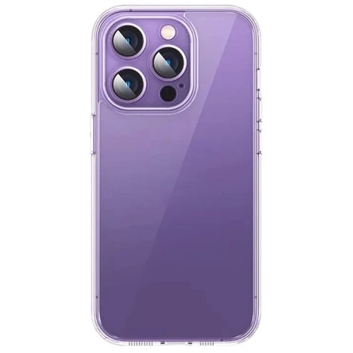 Usams BH830 maska za iPhone 14 Pro Cijene