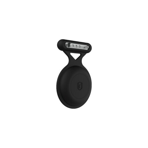 NN-Su AirTag Silicone Protective Case Cijene
