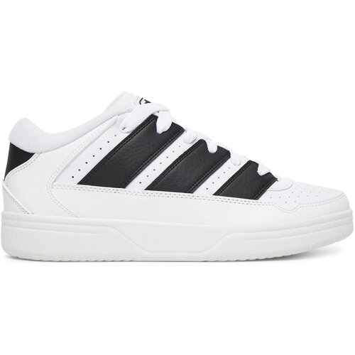 Adidas Superge Break Start 2000 JS0145 Bela Cene