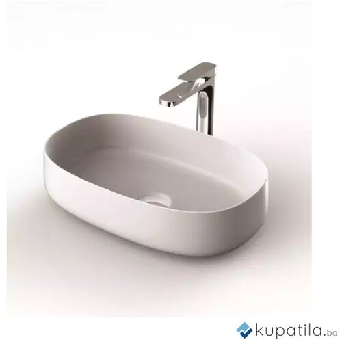  Umivaonik LAVELLI COL003 Slike
