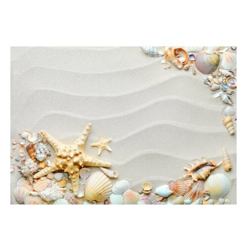  CT-5242 multicolor bathmat set (2 pieces) Cene