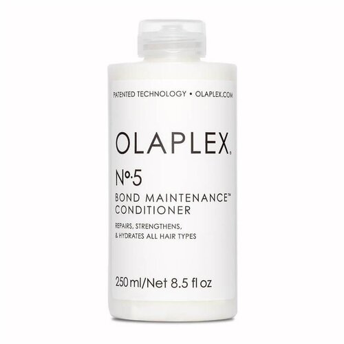 Olaplex No.5 Bond Maintenance regenerator za kosu 250ml Slike