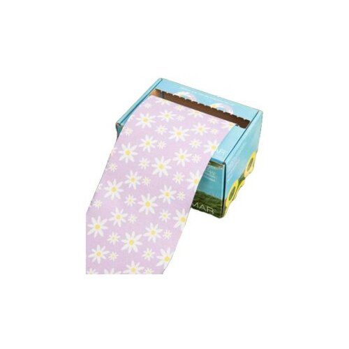 Folija za pramenove Aluminijska Framar Whoopsie Daisy Reljefna – 97,5 m Cijene
