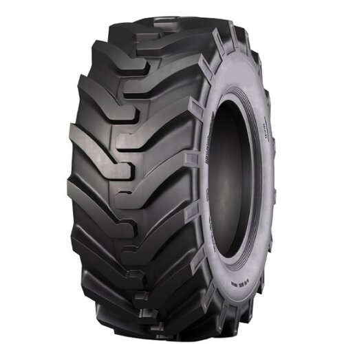 Seha 340/80-18 ind88 14pr tl industrijska ( 63161760 ) Slike